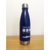 Gourde isotherme "130 ans"