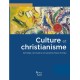 Culture et christianisme, Artistes, écrivains et savants face à Dieu