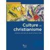 Culture et christianisme, Artistes, écrivains et savants face à Dieu