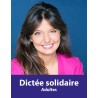 Dictée solidaire - Adultes