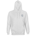 Sweat de promotion 2026 lycée Saint-Paul - Gris