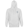 Sweat de promotion 2026 lycée Saint-Paul - Gris