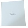 PAIDEIA - tome 1