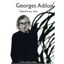 Georges Adilon - L'oeuvre au noir
