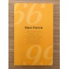 Recueil du Père Marc Perrot
